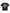 Live Laugh Toaster Bath - Black T-Shirt