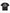 Live Laugh Zoloft - Black T-Shirt