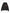 Lonely World - Black Hoodie