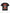 Lonely World- Black T-Shirt