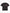Lonely World- Black T-Shirt