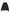 Lost Souls - Black Hoodie