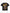 Lost Souls - Black T-Shirt