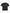 Love Kills Slowly Web - Black T-Shirt