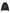Love Kills - Black Hoodie
