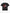 Love Kills- Black T-Shirt