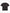 Love Kills- Black T-Shirt