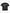 Lube Boo Boo - Black T-Shirt