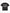 MAGA Iran - Black T-Shirt
