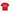 MAGA Iran - Red T-Shirt