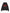 Made In America - Black Hoodie
