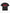 Made In America  - Black T-Shirt
