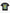 Magic School Bus - Black T-Shirt