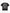 More Issues than Vogue - Black T-Shirt