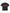 Netflix and Choke Me - Black T-Shirt