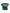 Smartest Kid on the Shortest Bus - Northern Lights Tie Dye T-Shirt