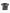 Jesus Might Love You - Foggy Night Tie Dye T-Shirt