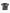 Ugly Stripper - Foggy Night Tie Dye T-Shirt