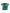 Ugly Stripper - Northern Lights Tie Dye T-Shirt