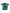 Smartest Kid on the Shortest Bus - Northern Lights Tie Dye T-Shirt