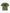 New Year Same Asshole - Military Green T-Shirt