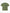 New Year Same Asshole - Military Green T-Shirt