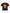 Nightmares - Black T-Shirt