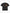 Nightmares - Black T-Shirt