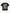 No Risk No Reward - Black T-Shirt