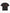 Nobody Cares Keep Drinking- Black T-Shirt