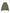 Not An Addiction - Military Green Hoodie