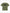 Not An Addiction - Military Green T-Shirt