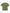 Not An Addiction - Military Green T-Shirt