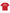 Not An Addiction - Red T-Shirt