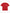 Not An Addiction - Red T-Shirt