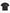 Not Bullying - Black T-Shirt