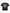 Not the Brightest - Black T-Shirt