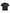 PDF Files - Black T-Shirt