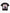 Peacemaker - Black T-Shirt