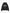 Extrovert Introvert Pervert- Black Hoodie