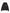 Extrovert Introvert Pervert- Black Hoodie