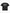Extrovert Introvert Pervert - Black T-Shirt