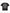 Pickup Lines - Black T-Shirt