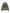 Please Do Not Feed The Whores Drugs Medieval - Military Green Hoodie