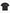 Please Don’t Cry - Black T-Shirt