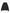 Pray for Me - Black Hoodie