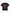 Pray for Me - Black T-Shirt