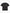 Product of the Poison - Black T-Shirt