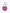 Round Bags - DRUG MONEY PINK