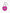 Round Bags - EMOTIONAL BAGGAGE PINK
